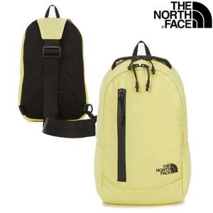 노스페이스 NN2PR21 스포츠 원웨이 NN2PR21C