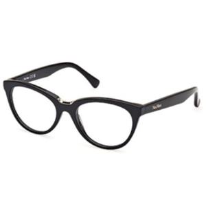 막스마라 선글라스 MM5132 53001 001