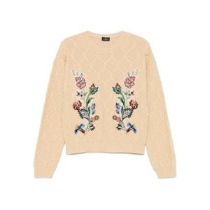 에트로 스웨터 WRKE0252AV706 M3791