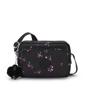 [본사공식]키플링 크로스백 여행가방 아바누M KPCBS30 NTFW