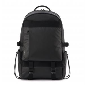 [만다리나덕]백팩 NOMAD GNT21651 (17)