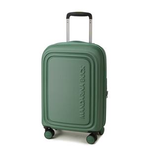 [만다리나덕]여행가방 LOGODUCK+ SZV3427S (21 확장형 캐리어)