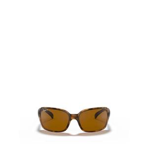 레이밴 선글라스 RB4068 642 57 HAVANA