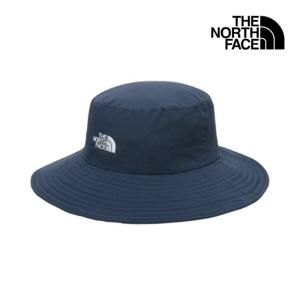 노스페이스 티엔에프 트레킹 햇 NE3HR53C