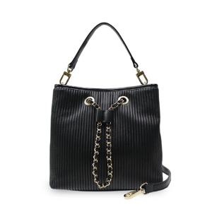 [바나바나] 에떼C 토트백 HMWCC104ETE1 블랙