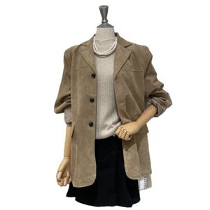 [난닝구]450915 미나덴 자켓 1125C2JK00A