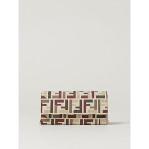 펜디 지갑 8M0365 AV1YF1TVK BEIGE