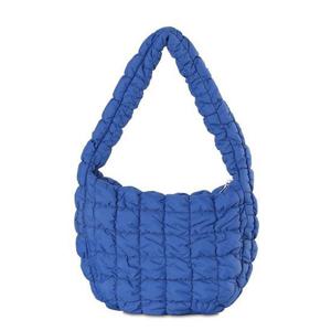 팝콘숄더백 팝콘 숄더백 GAB01151