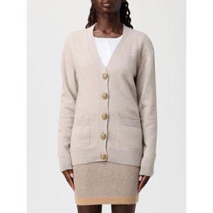 발망 가디건 FF1KL255KI87 0BX Beige