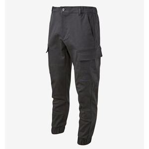 [뉴발란스 바지]액티브 카고 조거팬츠-NBNTB48053_17