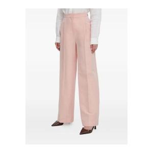 25 FW 바버 플리츠 팬츠 LTR0360PI31 TP444574161