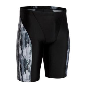 랠리 남자 5부 수영복 파우치증정 D82688 실내수영복