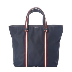 [발리(잡화)]CODE 토트백 M (MAE02WNY220)