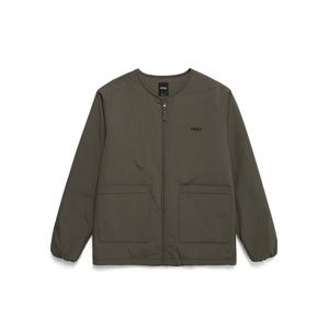 나우U카라반패딩가디건1NUPDW3902DY