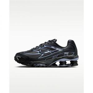 나이키 샥스 라이드 2 남성 신발 - 앤트러사이트코발트 블리스애션 슬레이트리플렉트 실버 IQ0294-060 285996 (IQ0294-060)