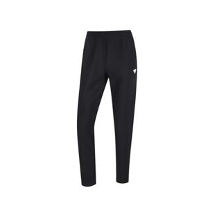 [다이나핏] YMU24316Z1 남성 심플한 디자인 CYCLONE (싸이클론) 트레이닝 긴바지 HJDMLP