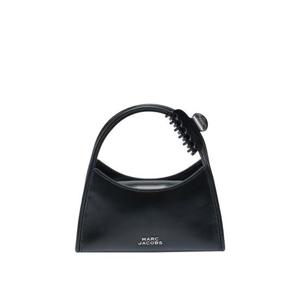 마크제이콥스 크로스백 2P5HCR010H02 001 black NERO