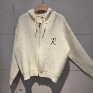 에잇컨셉 HC45 I017구미베어CD C23I3FCD008