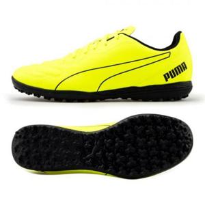 푸마 풋살화 클라시코 TT_10884206