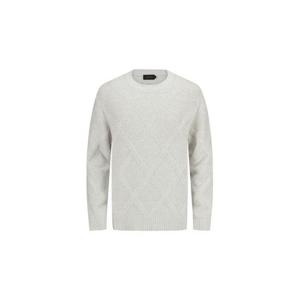 지오지아 세이브존03 지오지아 남성 다이아조직 니트 AGAGAAF4ER1102A