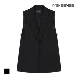 [미센스]MARIO카라넥 롱 베스트_MB44VTM101C