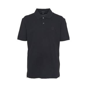 CP컴퍼니 남성 카라 반팔티셔츠 20CLPL022A 005263W 999