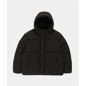 스파오 SPAO 베이직 후드 푸퍼_SPJPF4TC12 SPJPF4TC12 343683