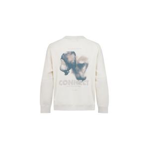 [앤드지]남성 백 그래픽 맨투맨_BST4TR1103