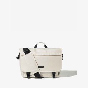 [휠라(프리미엄)]베이직 메신저백 FS3BCF5021XCRM