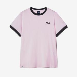 [FILA] 베이직 리니어 링거티 (FS2RSH2151F_LPK)