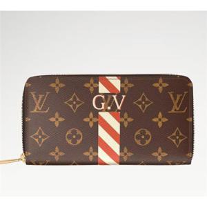 루이비통 모노그램 여성 장지갑 P01903