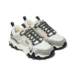 휠라 오크먼트 TR v2 FM21JM02786H-067