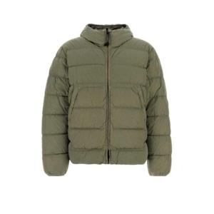 CP컴퍼니 ChromeR 후드 Goggle 자켓 크롬R 고글 19CMOW011A 005904G 356