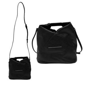 MM6 메종마르지엘라 재패니즈 크로스백 SB6WD0026 P8396 T8013