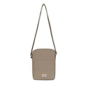 스노우피크 공용 캠플 미니 크로스백 BB S24FUCCB14 CA DC DK LE MS