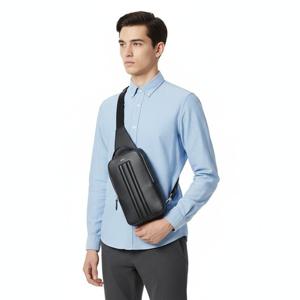 BALLY MAS02DEC001  6308467-U901P (MYTHOS 슬링백)