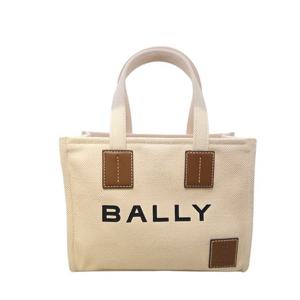 [발리(잡화)]WAE06WCV011 (캔버스 토트백)