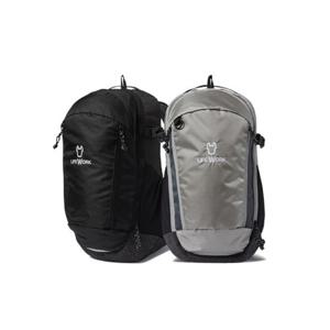M 라이프워크백팩 CQK LW245BG005 립스탑 고어 백팩