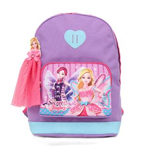 [오키즈] 시크릿쥬쥬 백팩 (러블리-PM122) (M0598)