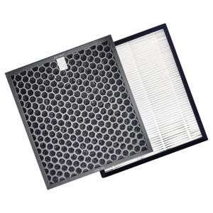 위니아 에어워셔 호환필터 단품 MAPH-R575W 외