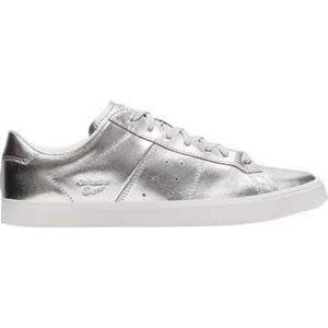 오니츠카타이거 스니커즈 1183A568 020 PURE SILVER PURE SILVER