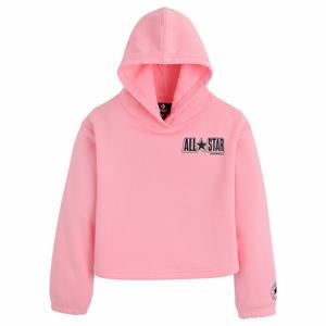 [컨버스] 컨버스후드 (주니어) E224SW392P