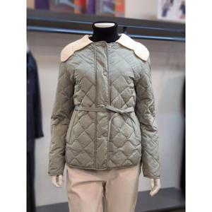 베스띠벨리 세이브존02 퀼팅 패딩 점퍼 BH-HJX2683-0