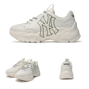 MLB 공용 빅볼청키 A(3ASHC104N-50IVS)