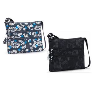 [키플링] 크로스백 스퀘어백 알바 KLABS05 2종 택1