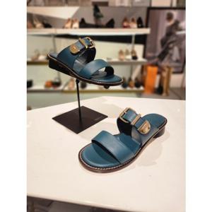 [소다] 여성 샌들 ALD482 KX44 (ALD482 KX44)