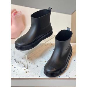 리바디 세이브존07 키넬 헬시 레인부츠 2023R340-1