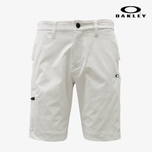 [오클리]오클리 골프웨어 남자 반바지 스컬 트랙커블