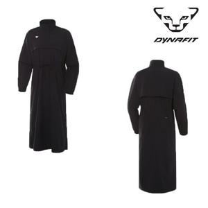 LJS [다이나핏] 여성 BREAKER (브레이커) 원피스 (YWU23W03Z1)