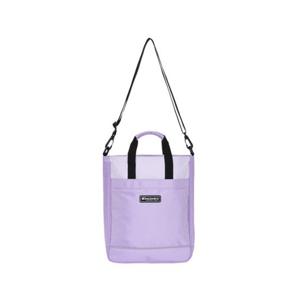 디스커버리힙색 AQS DKTG22031-LVL 아이콘 보조가방